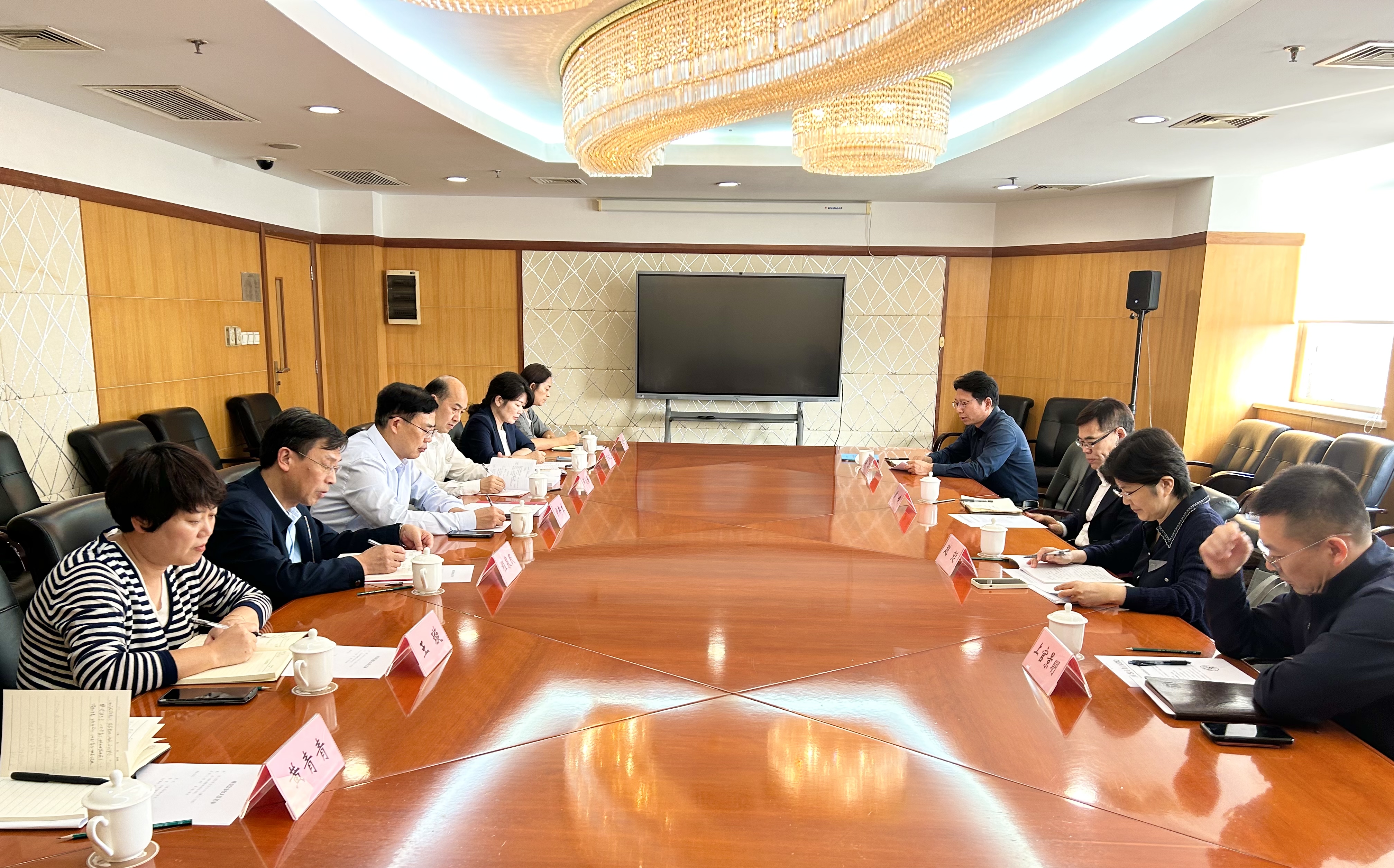 微信图片_20231022103454.jpg