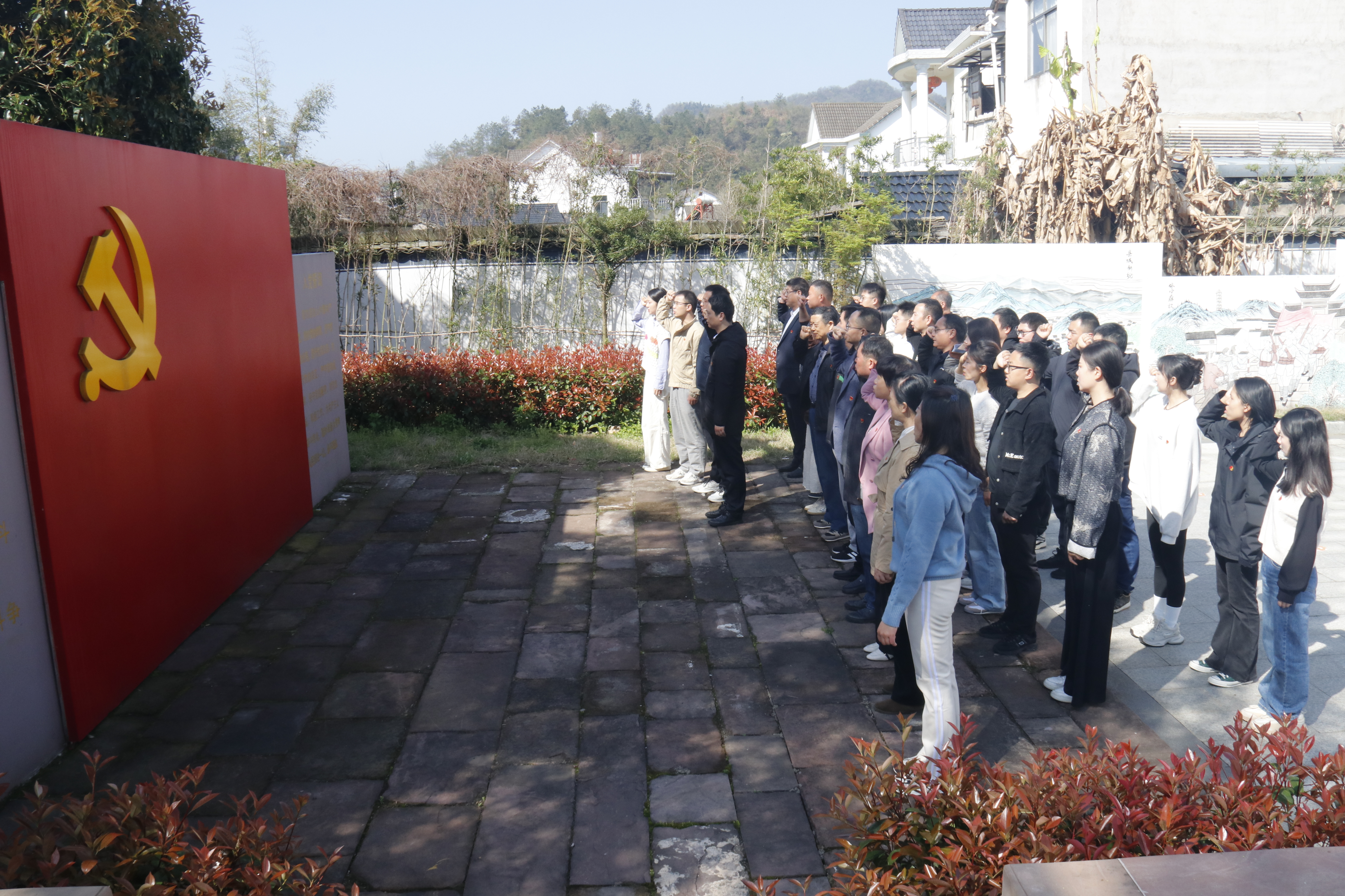 微信图片_20240402103517.jpg