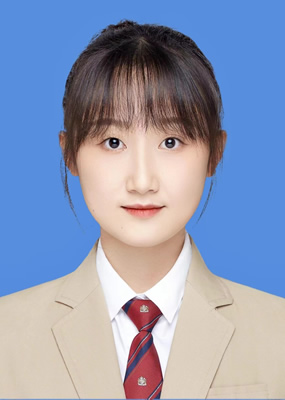 方凌影.jpg