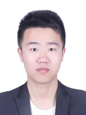 C:Usershp02Desktop\u6559师风采更新\u6885俊.jpg