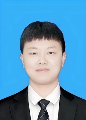 窦剑.jpg