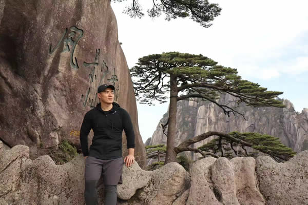 黄山.jpg