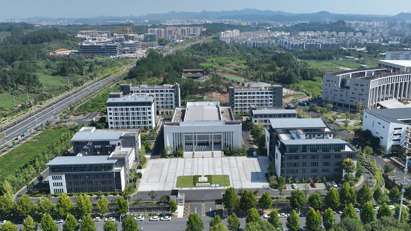 党校1.jpg