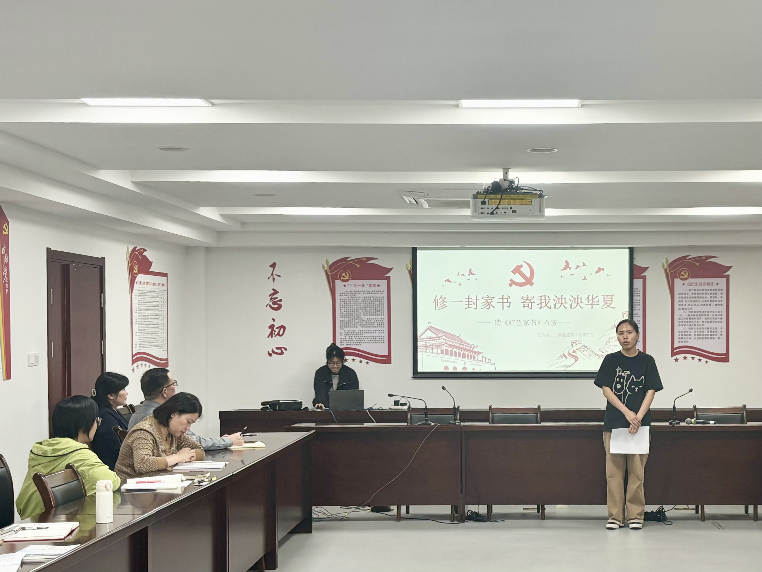 微信图片_20250430165927.jpg