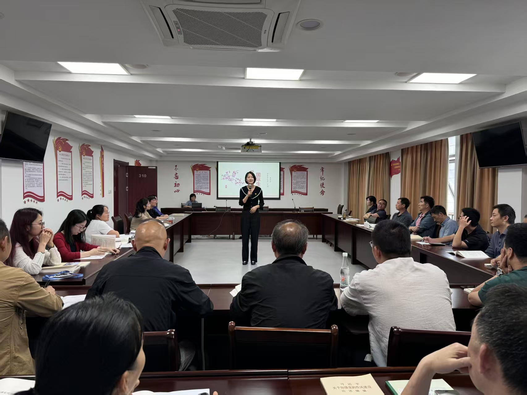 微信图片_20250529155123.jpg
