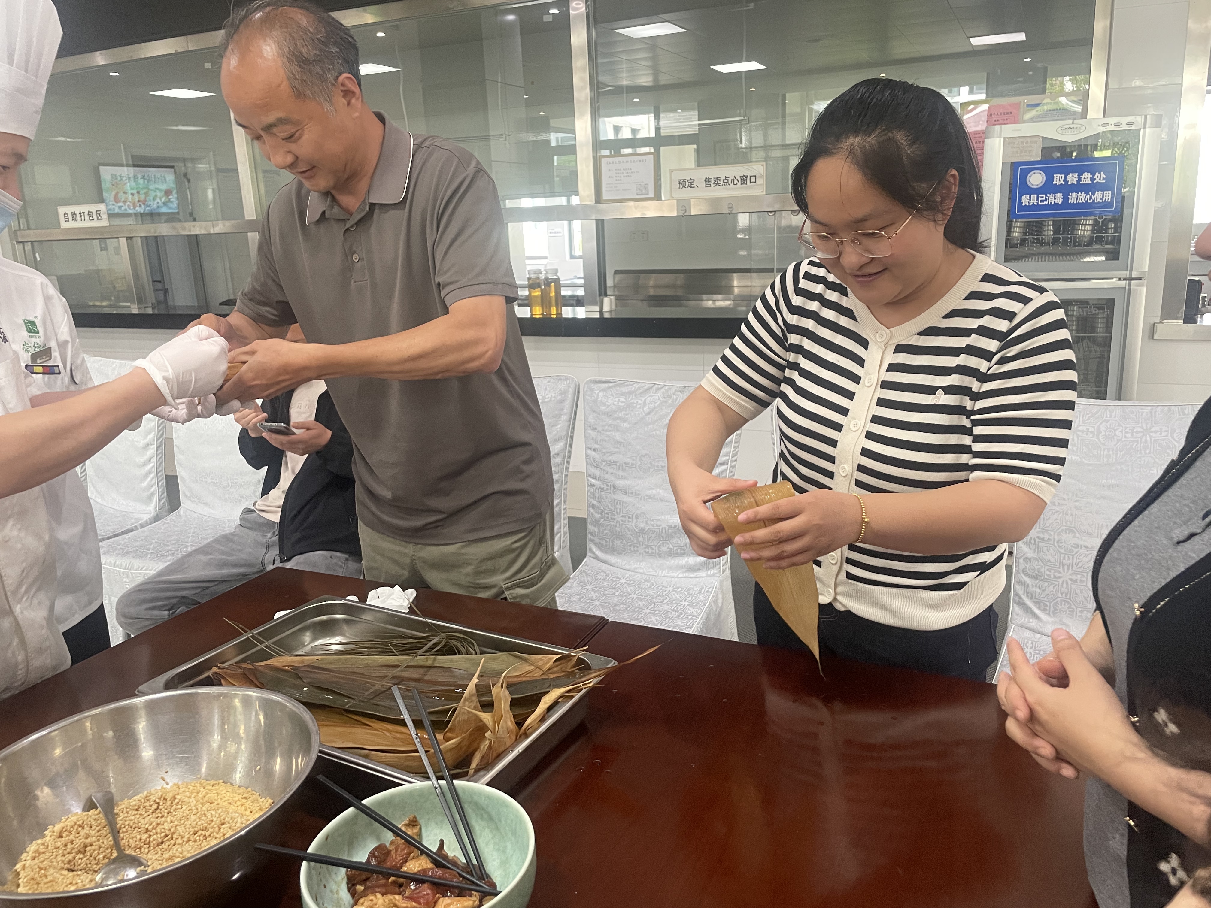 微信图片_20250603090354.jpg
