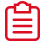 特色数据库