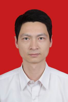 聂涛a.jpg