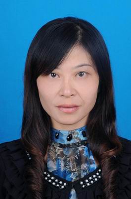 微信图片_202002281053350000.jpg