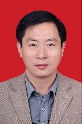 方凯峰.jpg