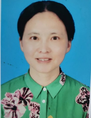 吴.jpg