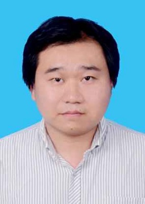 张文.jpg