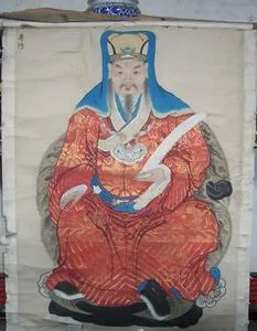 图片111.png