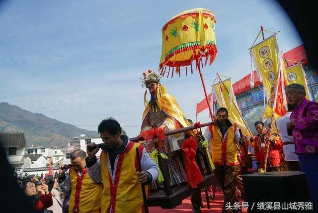 图片222.png
