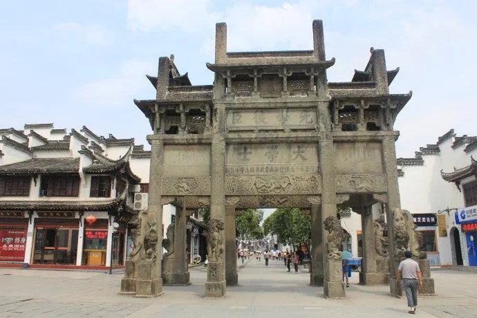 图片555.png