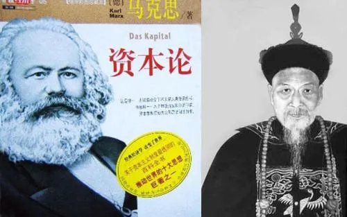图片777.png