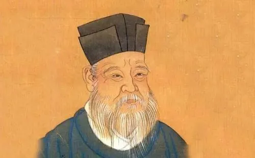 图片888.png