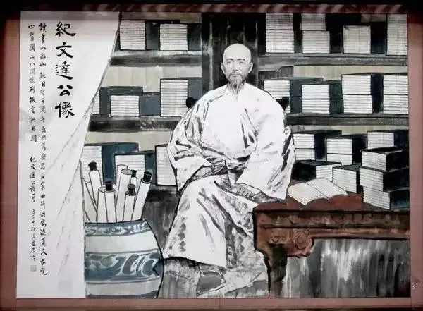 图片999.png