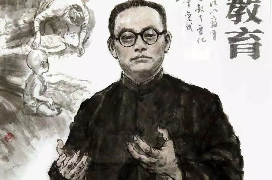 图片111111.png