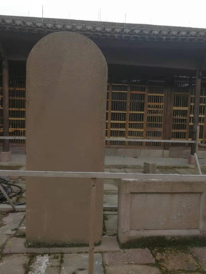 图片12.png