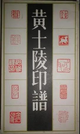 微信图片_3.jpg