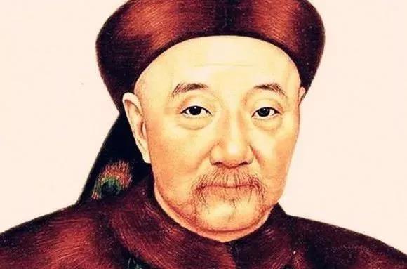 微信图片_5.jpg