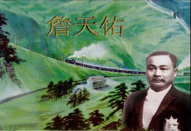 微信图片_9.jpg