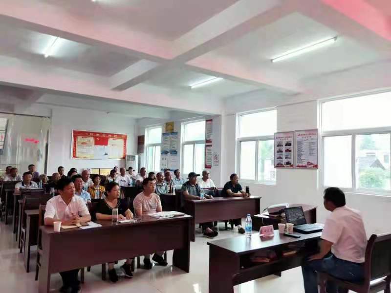 许顺进1.jpg