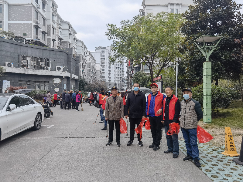 未命名图片 (5).jpg