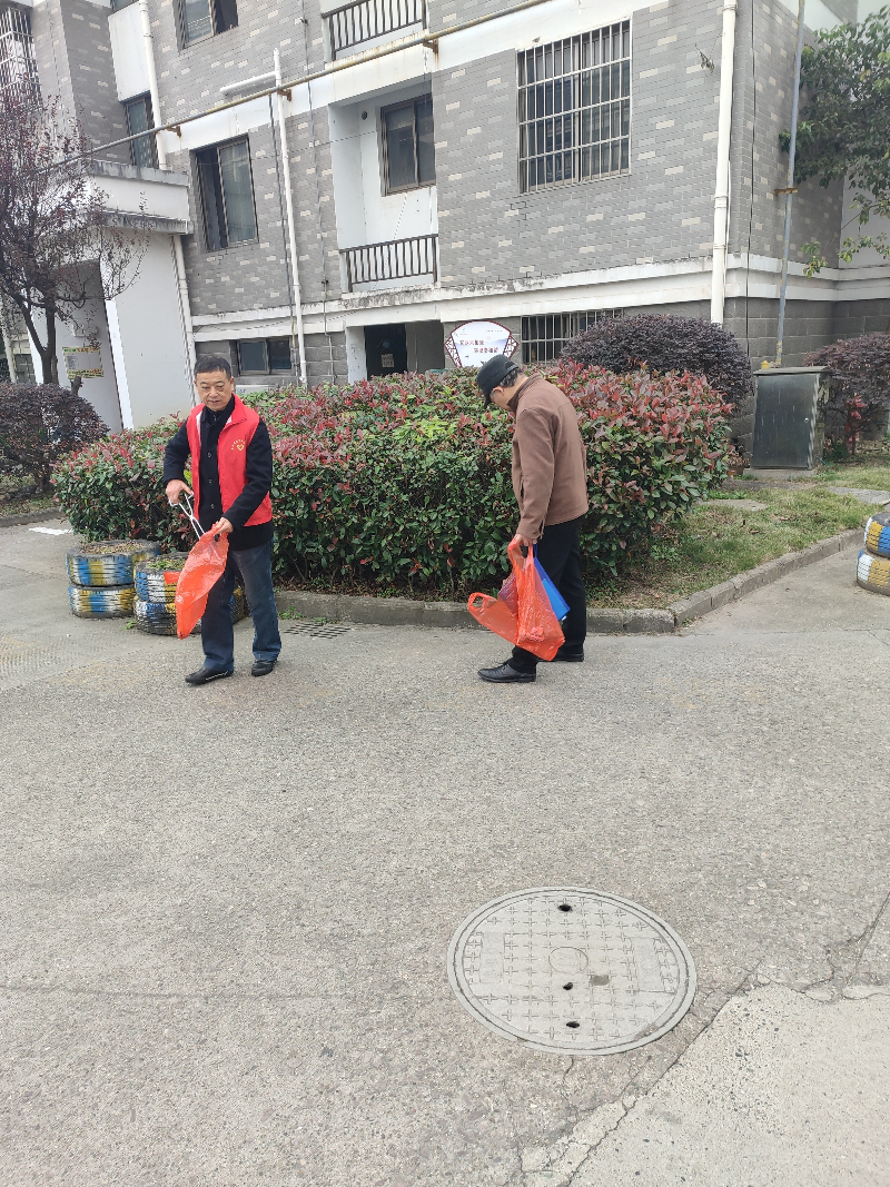 未命名图片 (6).jpg
