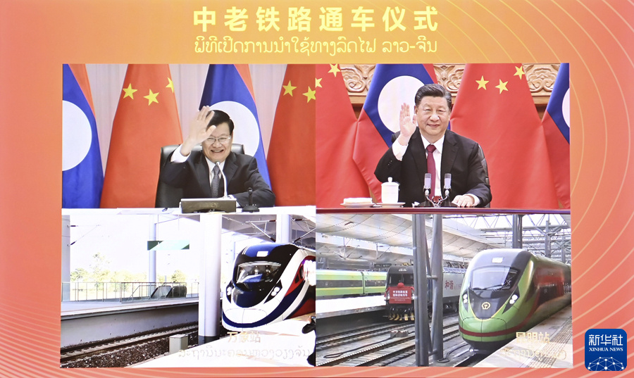 e铁路1.jpg