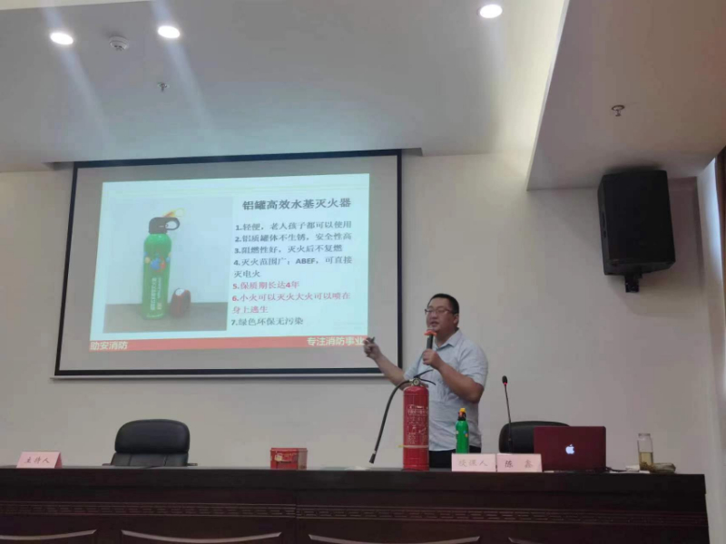 1721815646 (1).jpg