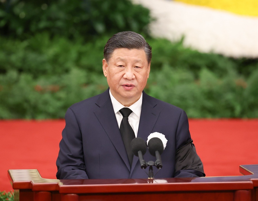 追悼1.jpg