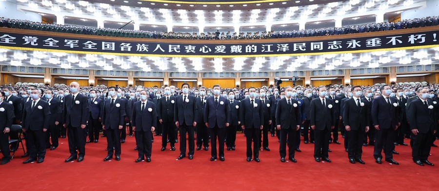 追悼2.jpg