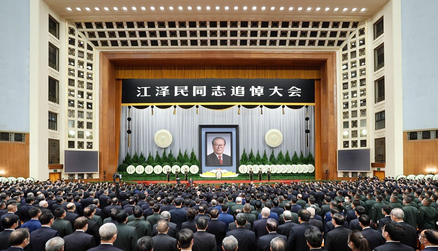追悼3.jpg