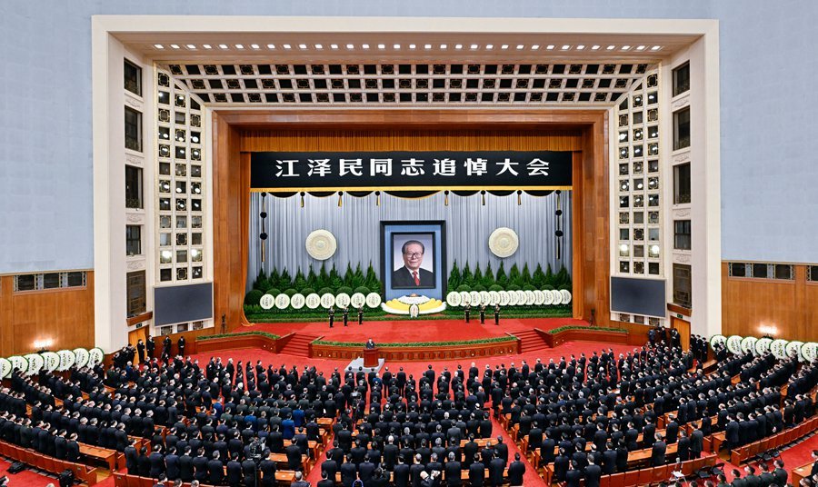 追悼4.jpg