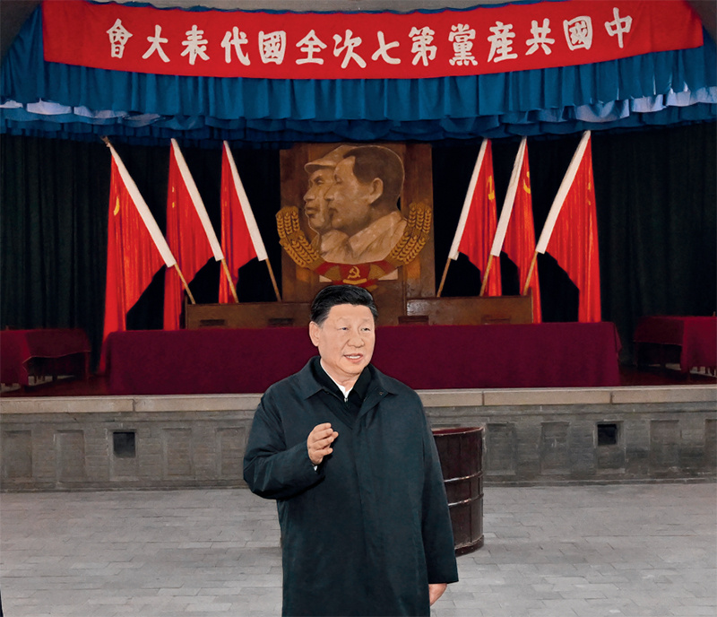 延安1.jpg