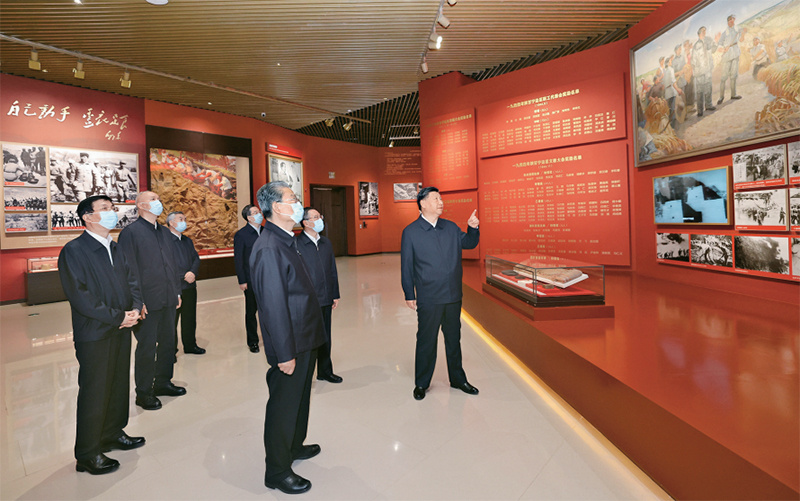 延安2.jpg