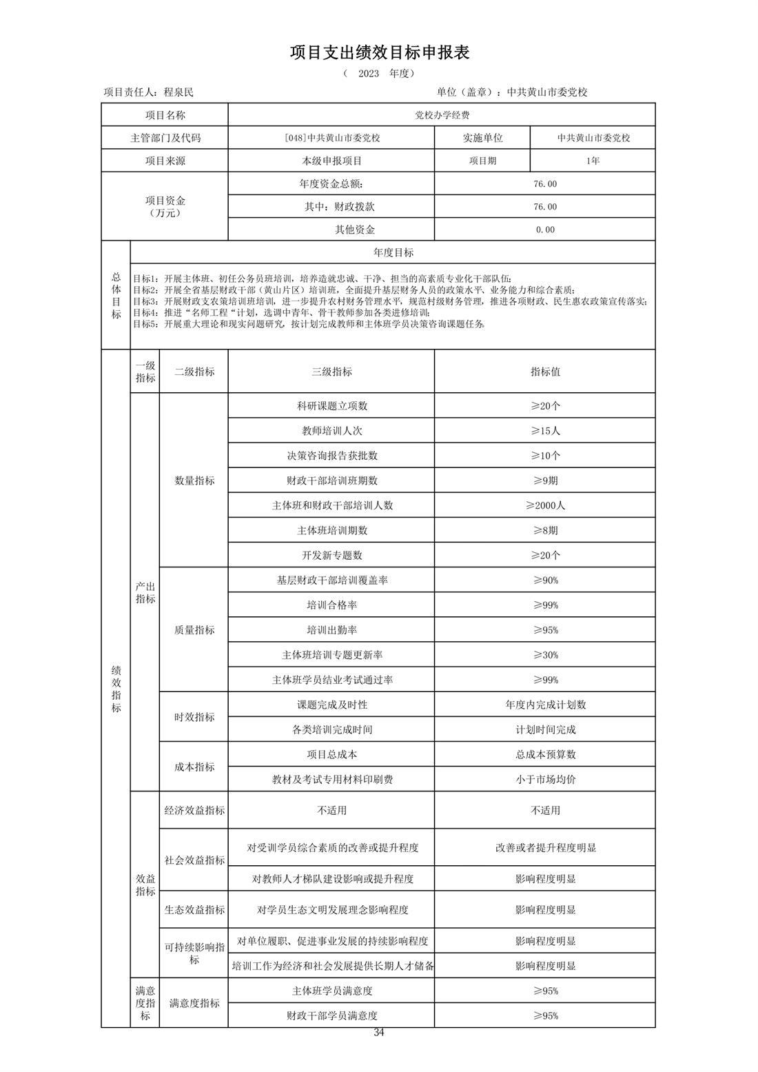 中共黄山市委党校2023年部门预算-34.png