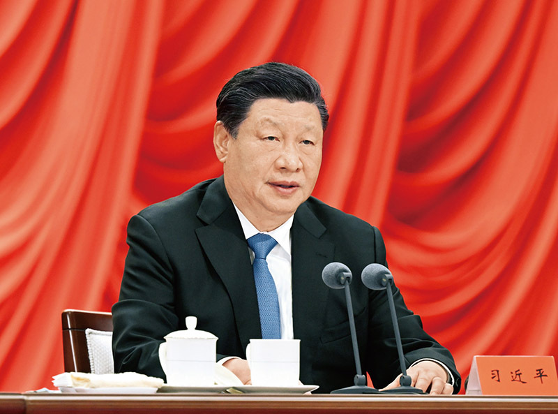习1.jpg