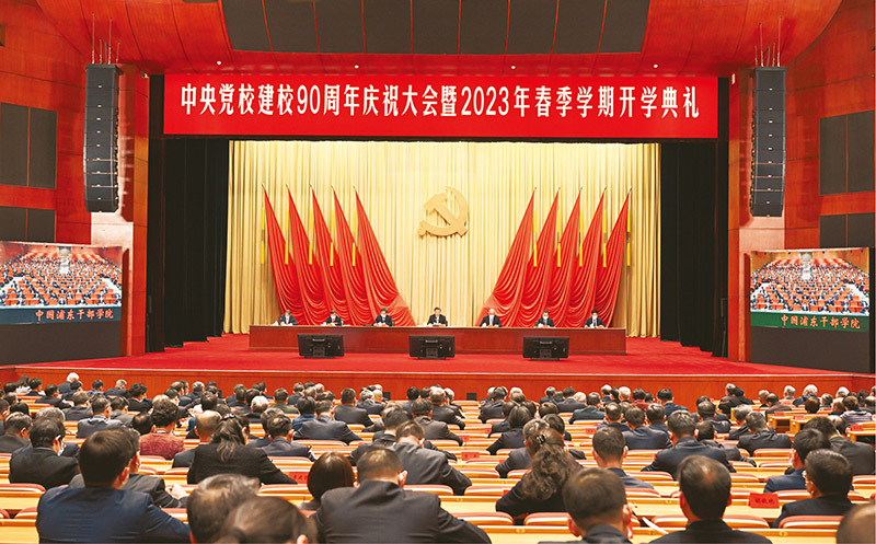 习2.jpg