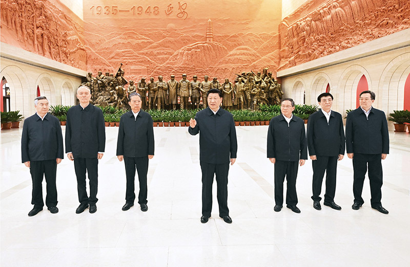习3.jpg